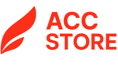 ACCStore